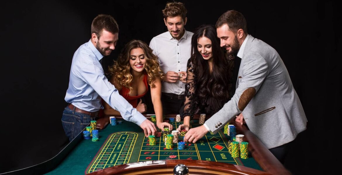 Giao diện sảnh game tại g1688 trực quan, đa dạng trò chơi
