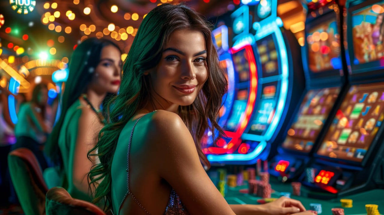 Hướng dẫn đăng ký và truy cập casino trực tuyến g1688 trên điện thoại