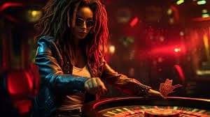 Giao diện game slot đa dạng tại g1688 cho người chơi Việt Nam