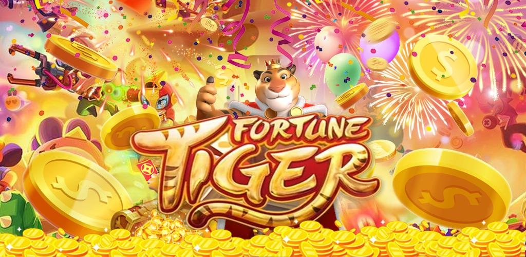 Bàn Live Casino trực tuyến tại g1688 với dealer chuyên nghiệp