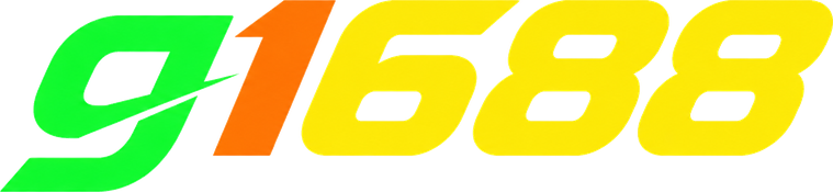 Logo g1688